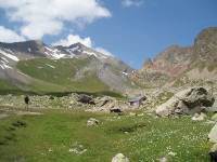 Youri - Ecrins 2005 072